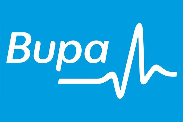 Bupa