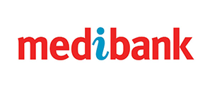 Medibank